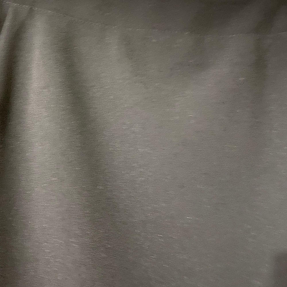 Skirt - Picture 3 of 4